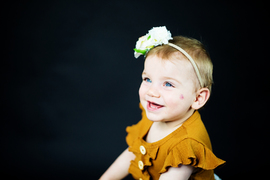 Kleinkindfotografie